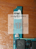 p970_board_dummy_interface.jpg