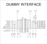 p970_dummy_interface.png