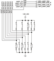 p970_sys_boot.png