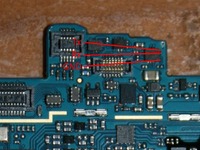 p970_dp3t_uart.jpg