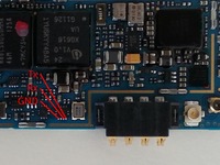 ku5900_dp3t_uart.jpg