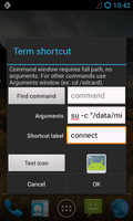 screenshot.png