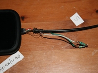 nexuss_resistor.jpg