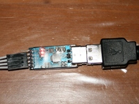 uart_board.jpg