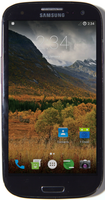 galaxys3.png