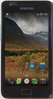 galaxys2.png