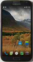 galaxynote2.png