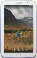galaxynote80_small.png