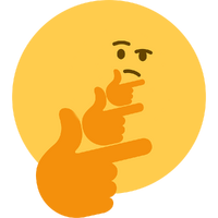 1508635258229.png