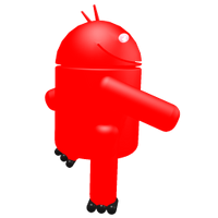 replicant-nobg-256.png
