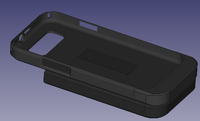 casephoto1.png