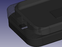 casephoto3.png