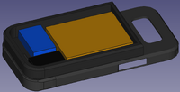 casephoto4.png