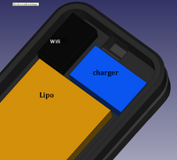 casephoto5.png