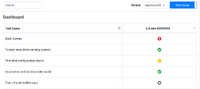 progress-espressowifi.png