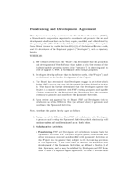 fsf-replicant-sponsorship-agreement.pdf