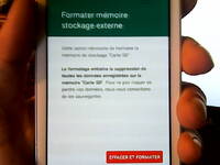 smssecure-2019-06-24-185108.jpg