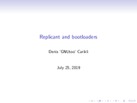 Replicant_and_bootloaders.pdf