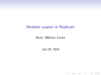 Replicant_and_modems_Introduction.pdf