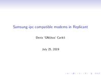 Replicant_and_modems_Samsung-ipc.pdf