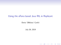 Replicant_and_oFono-based_Java_RIL.pdf