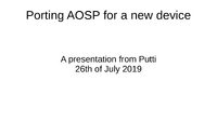 Porting-AOSP.pdf