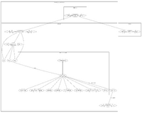ofono_based_java_ril_architecture.png
