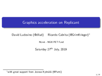 graphics-presentation.pdf