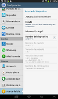 Screenshot_2019-10-10-15-11-36.png