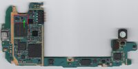 i9300_resistor.jpg