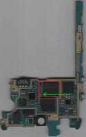 n7105_resistor.jpg