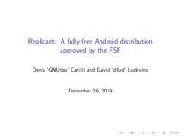 replicant-introduction.pdf