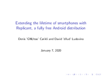 sustainability.pdf