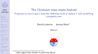 webview.pdf