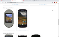 Screenshot at 2020-01-12 21-32-02.png