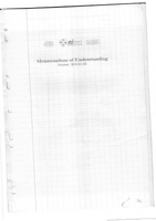 2019-02-105_signed.pdf