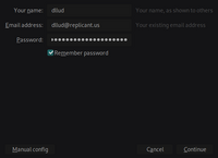 add-mail-1.png
