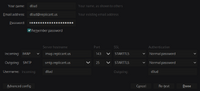 add-mail-2.png