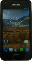 galaxys2.png
