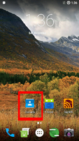 01_launcher.png