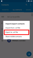 04_import-export-menu.png