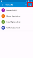 05_contact-list.png