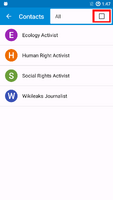 06_contact-list-menu.png
