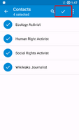 07_contact-list-menu-checked.png