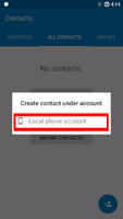 04_local_phone_account.png