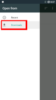 06_downloads-downloads.png