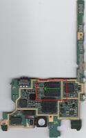 n7100_resistor.jpg