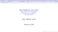replicant-guix.pdf