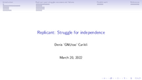 independence-libreplanet2022.pdf