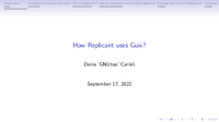 replicant-guix-anniversary.pdf